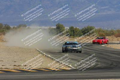 media/Feb-16-2025-Nasa (Sun) [[30caadc4c6]]/1-Race Group A/Race Set 3/